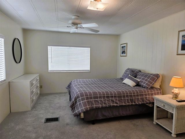 3213 SYCAMORE TERRACE, Sarasota, FL 34237