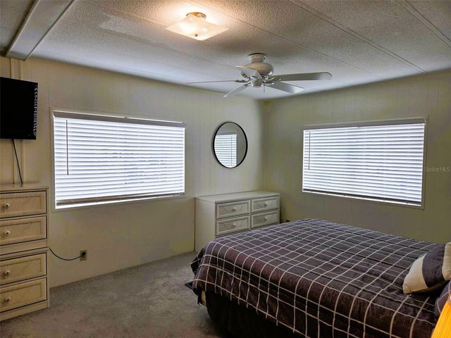 3213 SYCAMORE TERRACE, Sarasota, FL 34237