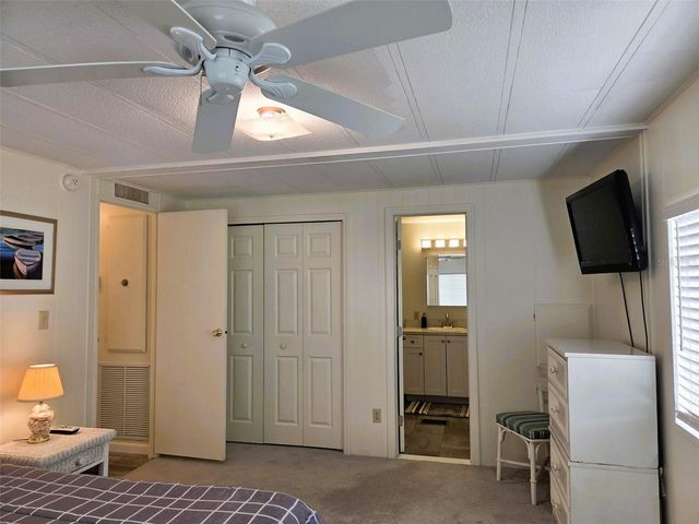 3213 SYCAMORE TERRACE, Sarasota, FL 34237