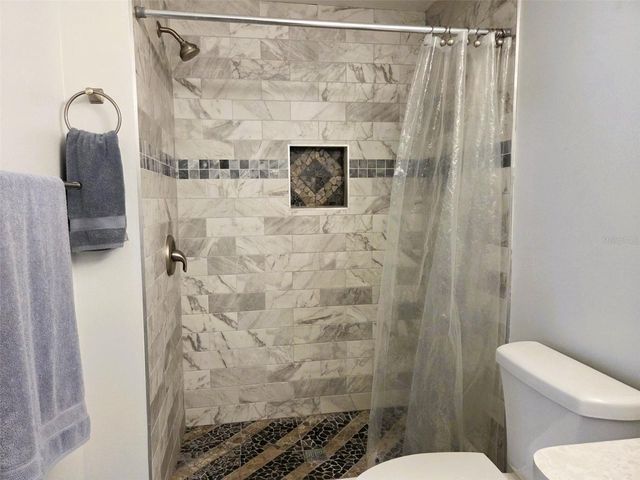 3213 SYCAMORE TERRACE, Sarasota, FL 34237