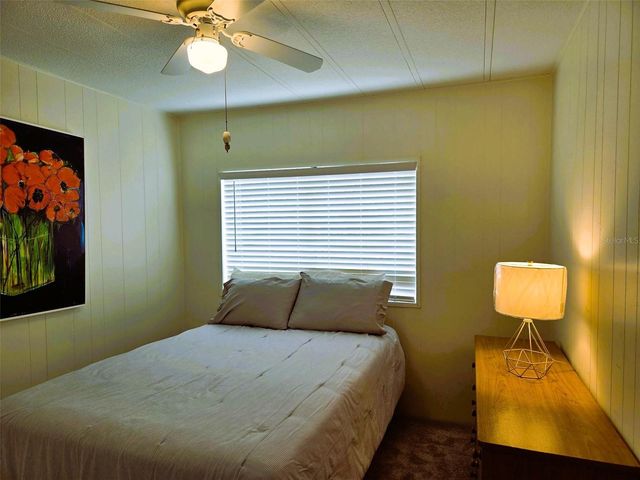 3213 SYCAMORE TERRACE, Sarasota, FL 34237