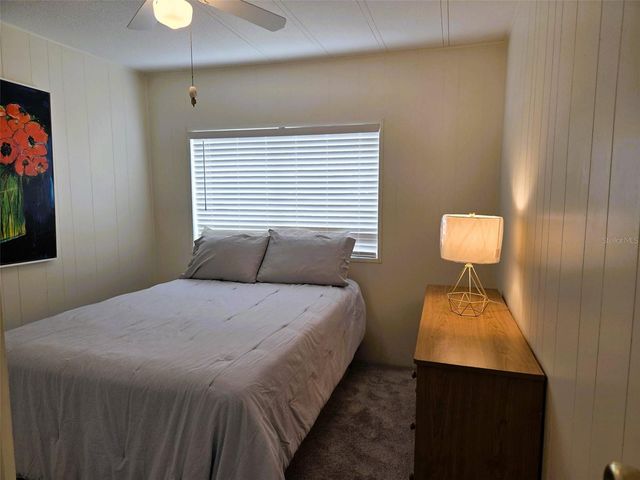 3213 SYCAMORE TERRACE, Sarasota, FL 34237