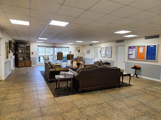 3213 SYCAMORE TERRACE, Sarasota, FL 34237