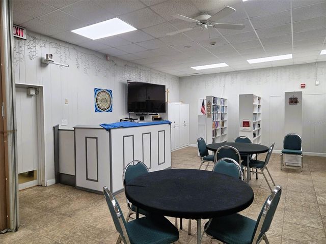 3213 SYCAMORE TERRACE, Sarasota, FL 34237