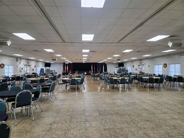 3213 SYCAMORE TERRACE, Sarasota, FL 34237