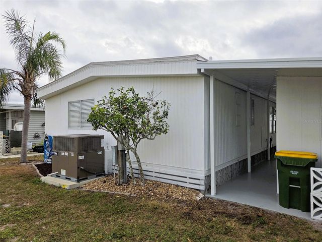 3213 SYCAMORE TERRACE, Sarasota, FL 34237