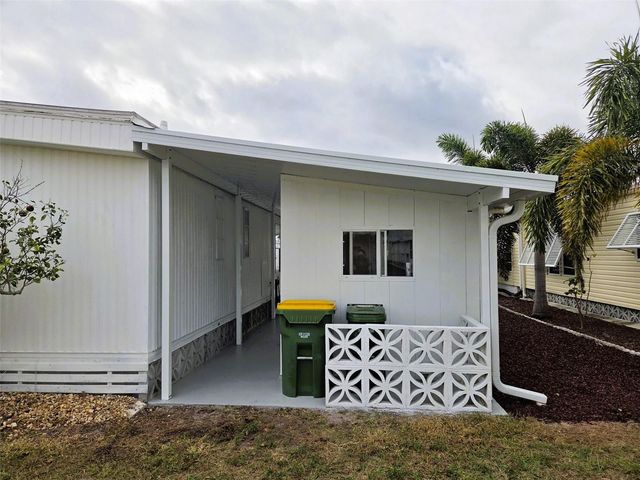 3213 SYCAMORE TERRACE, Sarasota, FL 34237