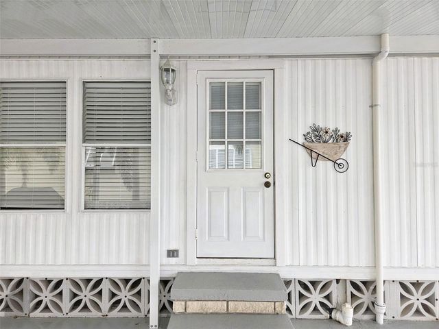 3213 SYCAMORE TERRACE, Sarasota, FL 34237