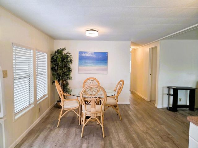 3213 SYCAMORE TERRACE, Sarasota, FL 34237