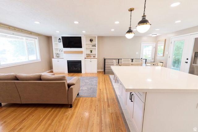 335 N 750 E, Kaysville, UT 84037