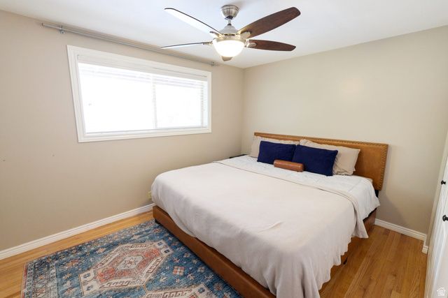 335 N 750 E, Kaysville, UT 84037