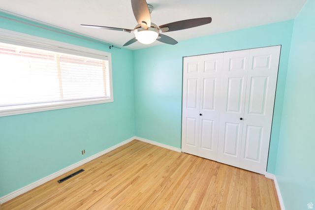 335 N 750 E, Kaysville, UT 84037