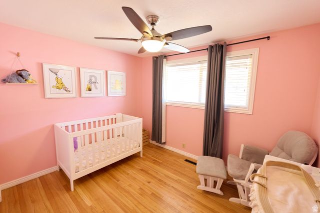 335 N 750 E, Kaysville, UT 84037