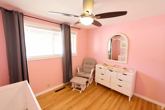 335 N 750 E, Kaysville, UT 84037