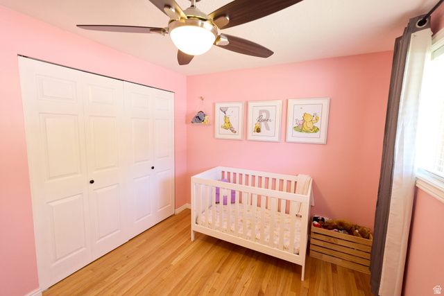 335 N 750 E, Kaysville, UT 84037