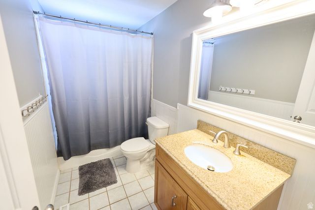 335 N 750 E, Kaysville, UT 84037