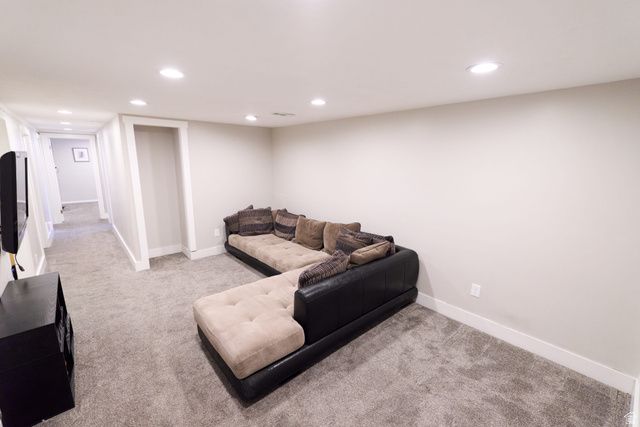 335 N 750 E, Kaysville, UT 84037