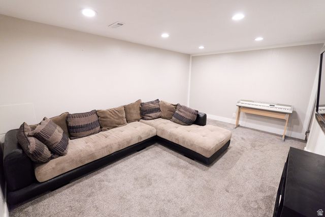 335 N 750 E, Kaysville, UT 84037
