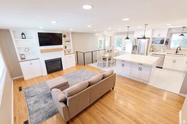 335 N 750 E, Kaysville, UT 84037