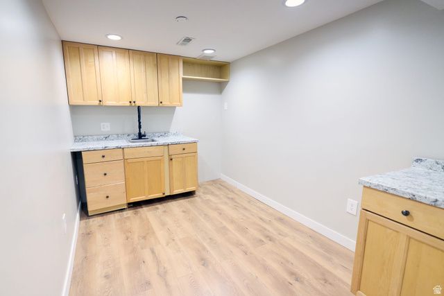 335 N 750 E, Kaysville, UT 84037