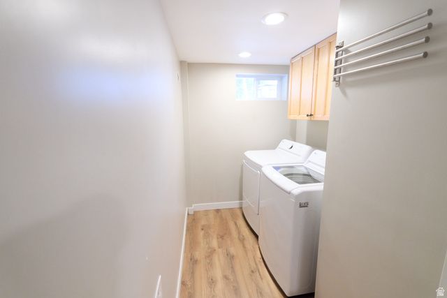 335 N 750 E, Kaysville, UT 84037