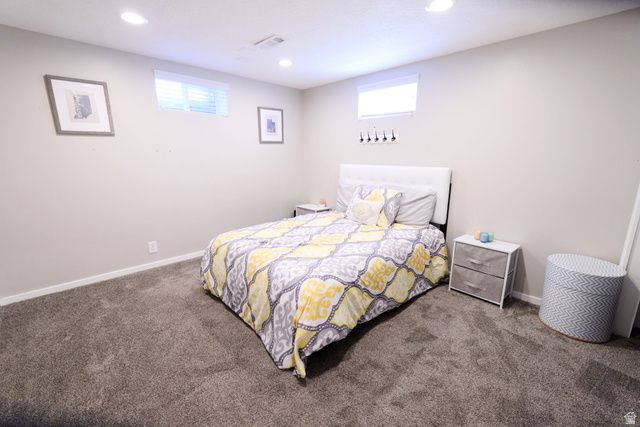 335 N 750 E, Kaysville, UT 84037