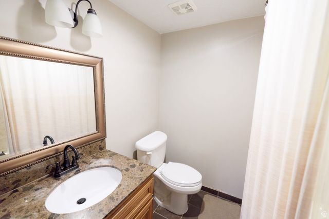 335 N 750 E, Kaysville, UT 84037