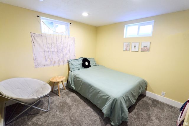 335 N 750 E, Kaysville, UT 84037