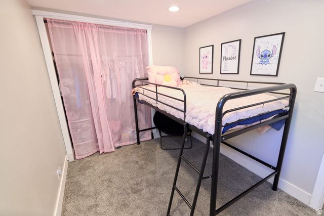 335 N 750 E, Kaysville, UT 84037