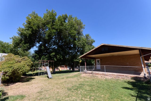 335 N 750 E, Kaysville, UT 84037