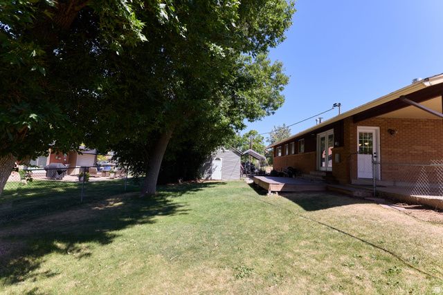 335 N 750 E, Kaysville, UT 84037