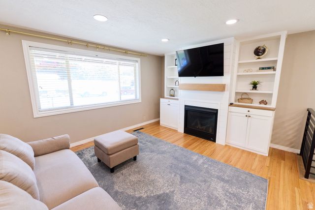 335 N 750 E, Kaysville, UT 84037