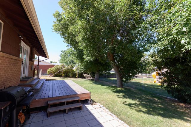 335 N 750 E, Kaysville, UT 84037