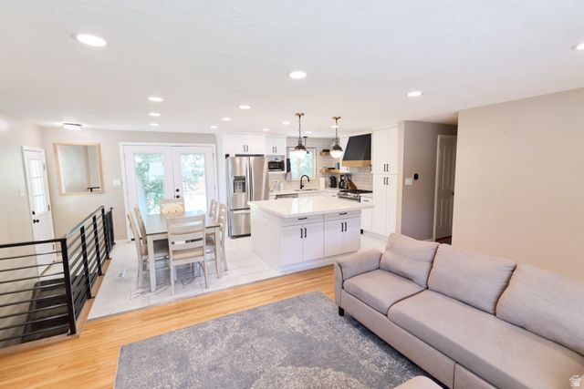 335 N 750 E, Kaysville, UT 84037