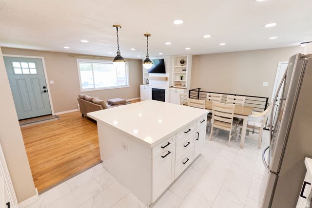 335 N 750 E, Kaysville, UT 84037