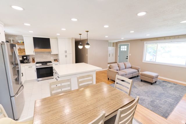 335 N 750 E, Kaysville, UT 84037