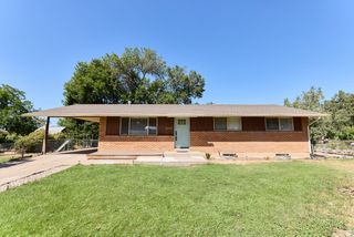 335 N 750 E, Kaysville, UT 84037