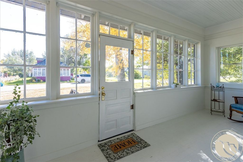 113 First Avenue W, Lavina, MT 59046 photo 2