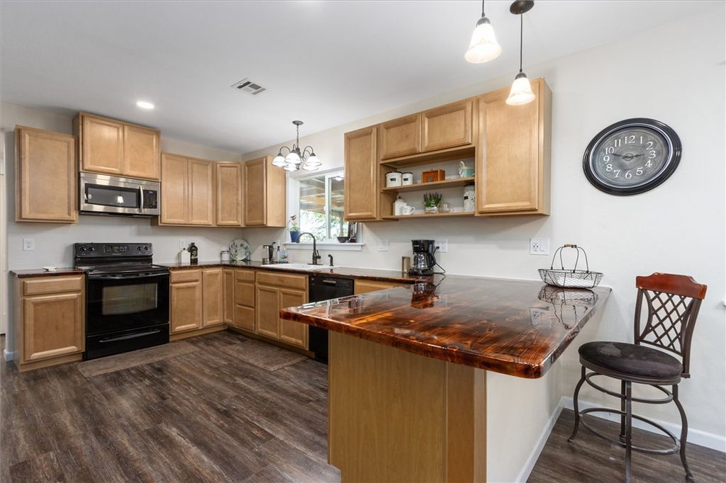 113 First Avenue W, Lavina, MT 59046 photo 5