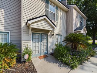 102 Judice Meadows Lane, Lafayette, LA 70506