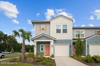 12930 LUDO Road, Jacksonville, FL 32258