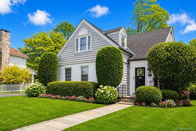 47 Brookfield Place, Pleasantville, NY 10570