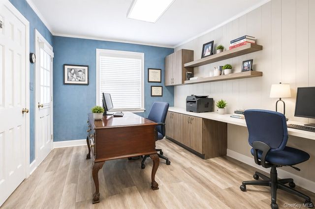 47 Brookfield Place, Pleasantville, NY 10570