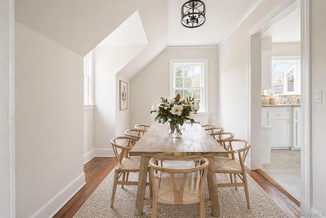 47 Brookfield Place, Pleasantville, NY 10570