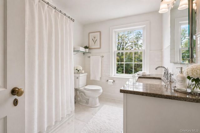 47 Brookfield Place, Pleasantville, NY 10570