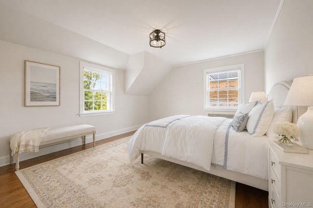 47 Brookfield Place, Pleasantville, NY 10570