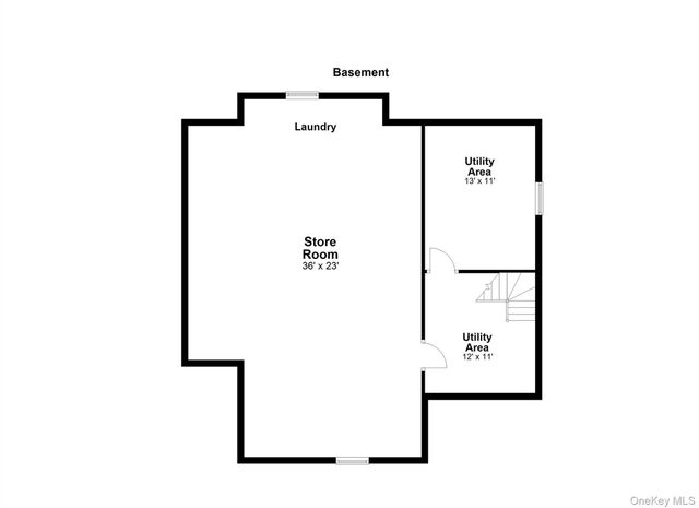 47 Brookfield Place, Pleasantville, NY 10570