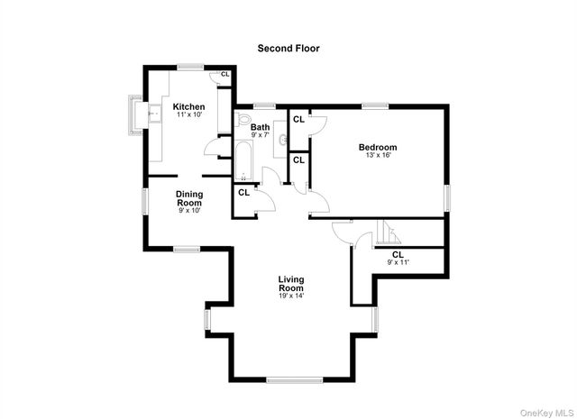 47 Brookfield Place, Pleasantville, NY 10570