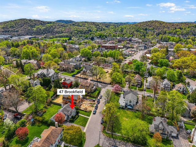 47 Brookfield Place, Pleasantville, NY 10570