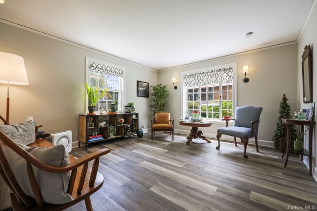 47 Brookfield Place, Pleasantville, NY 10570